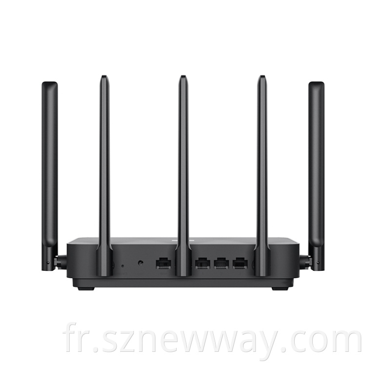 Xiaomi Wifi Router